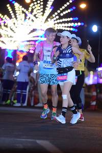 BIB: 43730, 46232
                            <button type="button" onclick="openModal(23175144)" class="btn btn-primary btn-sm float-right btn-popup" data-toggle="modal" data-target=".modal-high-quality">
                        <i class="fas fa-shopping-cart"></i> Add to Cart
                    </button>
                                            <button type="button" onclick="isThisMe(23175144, true)" class="btn btn-success btn-sm float-right btn-popup btn-isme hidden" data-toggle="tooltip" data-placement="bottom" title="นี่คือรูปของคุณใช่ไหม คลิกที่นี่เพื่อเอาเข้าอัลบั้ม">
                        <i class="fas fa-plus"></i> Add to album
                    </button>
                    <button type="button" onclick="isThisMe(23175144, false)" class="btn btn-warning btn-sm float-right btn-popup btn-isnotme hidden">
                        <i class="fas fa-ban"></i> Remove from album
                    </button>